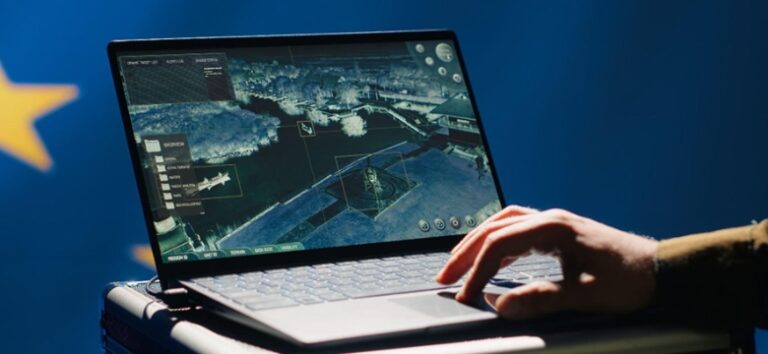 experiencia real en seo