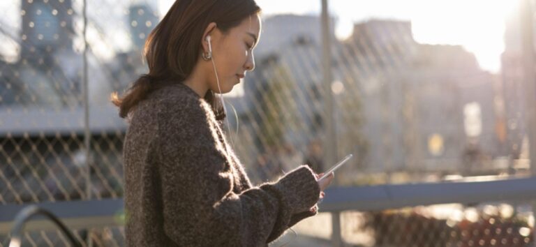 optimizar para que citen tu web