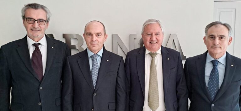 Debt Advisors de ABANCA