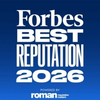 ASISA seleccionada en Forbes