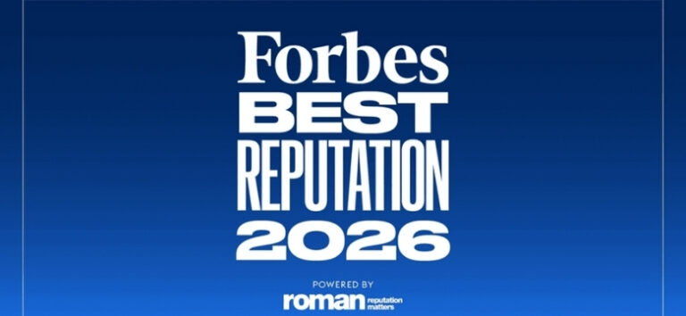 ASISA seleccionada en Forbes