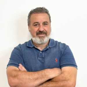 autor artículo club cámara