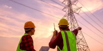 Informe GT empresas madrileñas en 2026