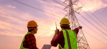 Informe GT empresas madrileñas en 2026