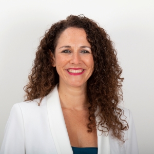 autor artículo club cámara