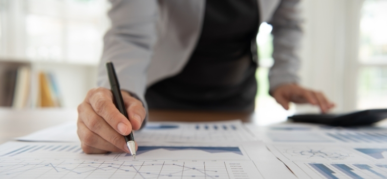 perspectivas concursales