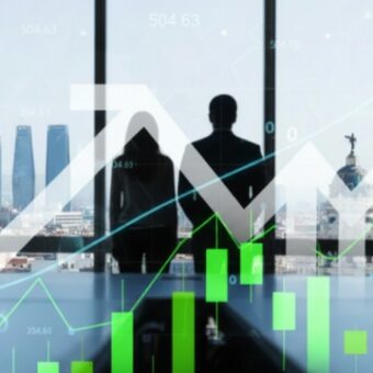 precios eléctricos inestables