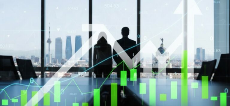 precios eléctricos inestables