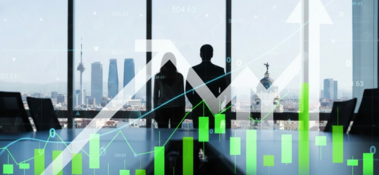 precios eléctricos inestables