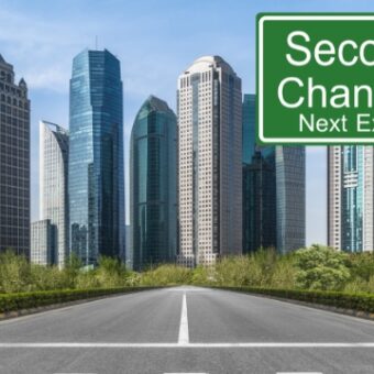 Ley Segunda Oportunidad para autónomos