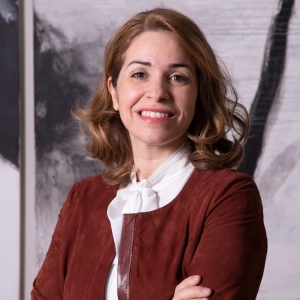 autor artículo club cámara