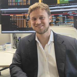 autor artículo club cámara