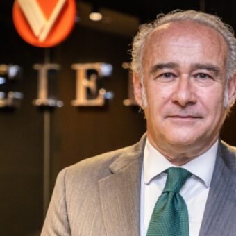 Family Business Law Expert Vaciero