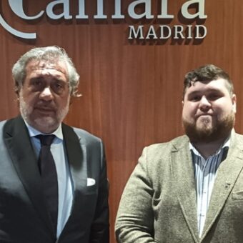 Insside firma como socio premium del club