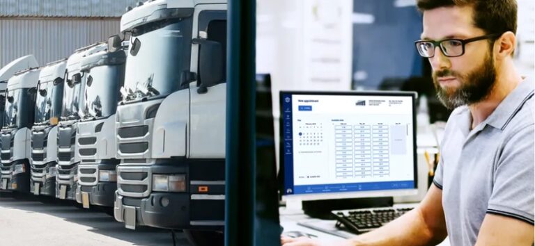 Hardis Appointment Scheduling