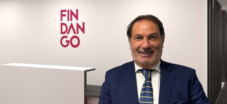 Antonio Nuñez Naya Findango