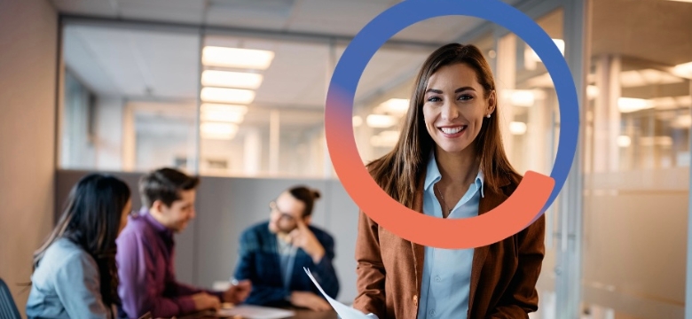 Encuentro Sobre Bienestar