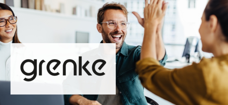 evento grenke sobre renting tecnológico