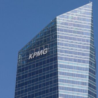 KPMG