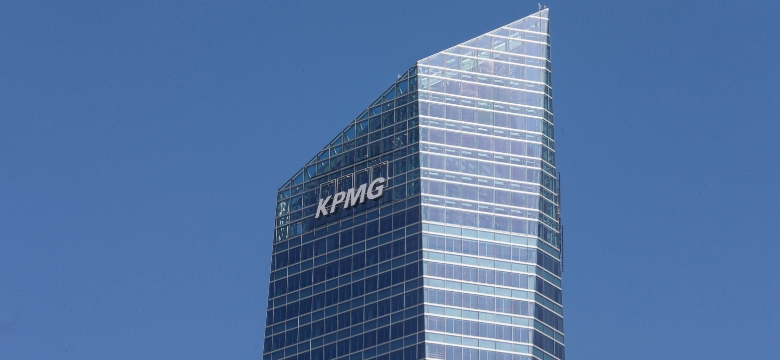KPMG