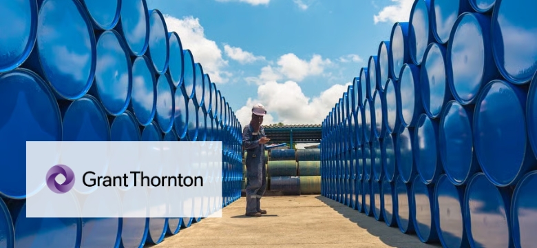 empresas resilientes