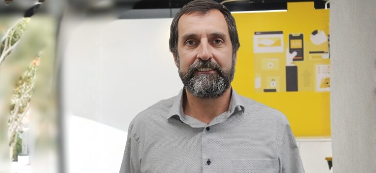 Jacinto Obispo Apiux