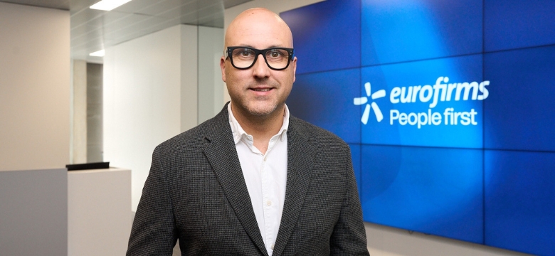 Jauma Dulsat de Eurofirms