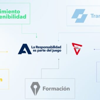 admiral salones de juego responsable