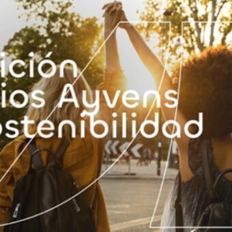 premios sostenibilidad Ayvens