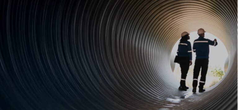 Apiux Tech y Prodalam