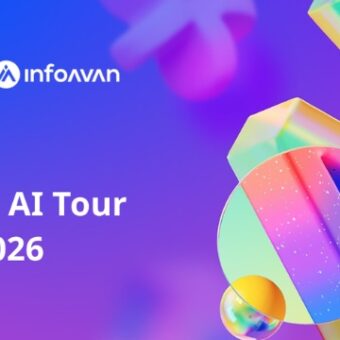 Microsoft AI Tour Madrid