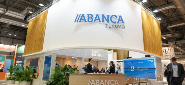 Abanca Turismo