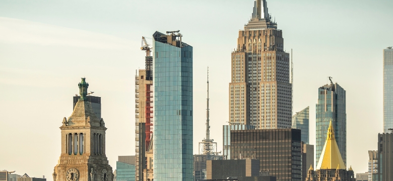 Norteamérica con Iberia