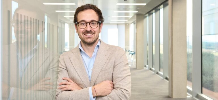 Albert Corbella Eurofirms