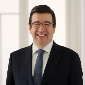 autor artículo club cámara