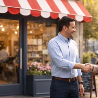 ayudas autónomos y pymes