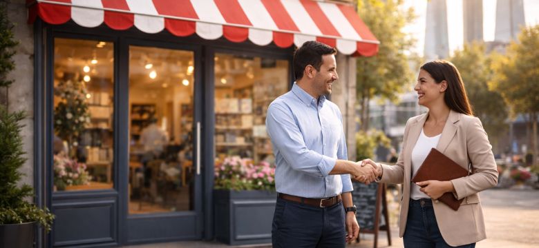 ayudas autónomos y pymes