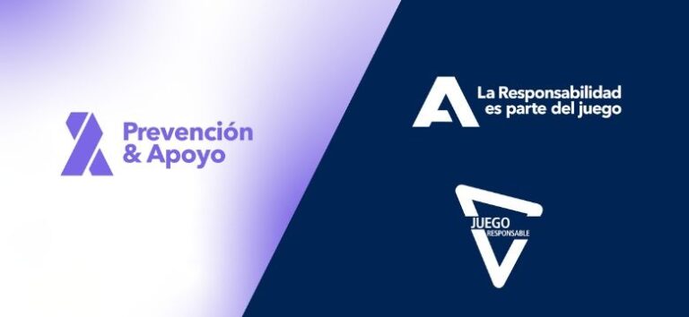 prevención y apoyo Admiral