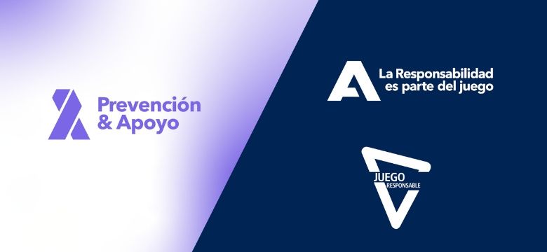 prevención y apoyo Admiral