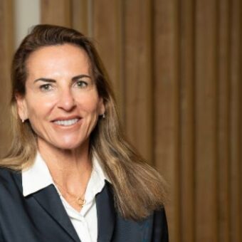 Aurora Sanz Grant Thornton