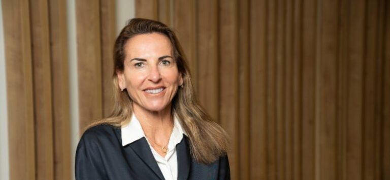 Aurora Sanz Grant Thornton