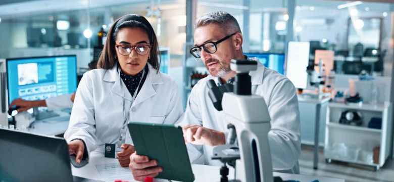 ASISA convoca ayudas a la investigación y a proyectos sociales