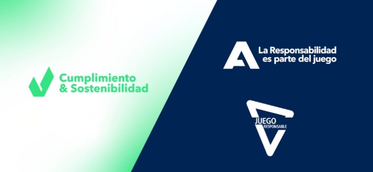 Campaña La responsabilidad es parte del juego