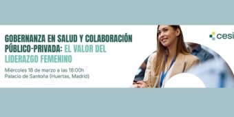 Cesif Metrodora mes de la mujer