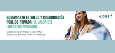 Cesif Metrodora mes de la mujer