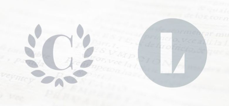 Directorios internacionales