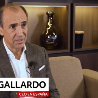 Ernesto Gallardo - MONEX