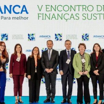V Jornada de Finanzas Sostenibles