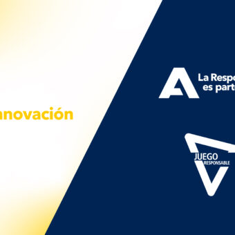 Innovación Admiral