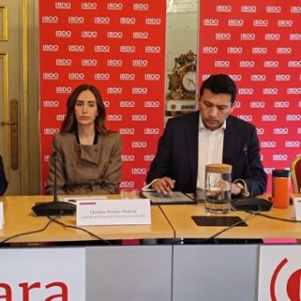 Jornada sobre operaciones vinculadas con BDO